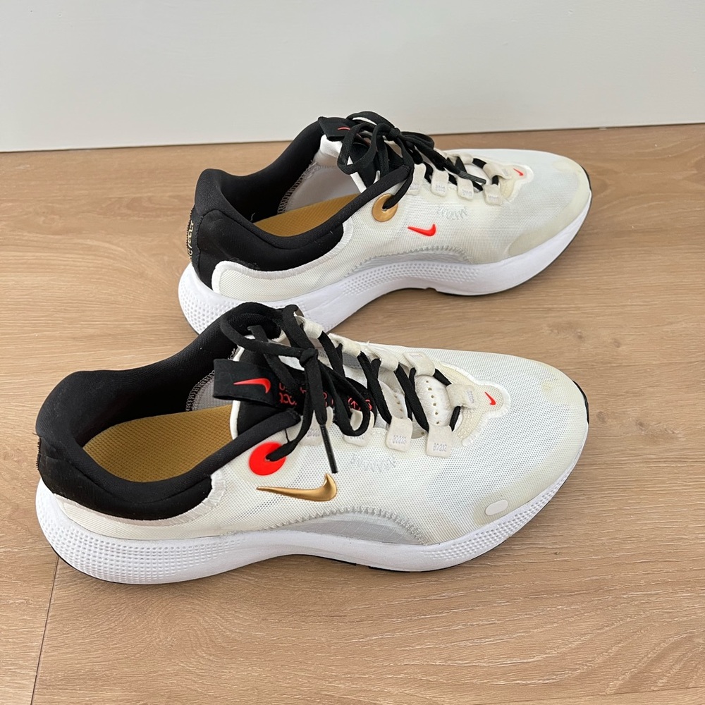 Nike Women's sneakers - Picture 7 of 13
